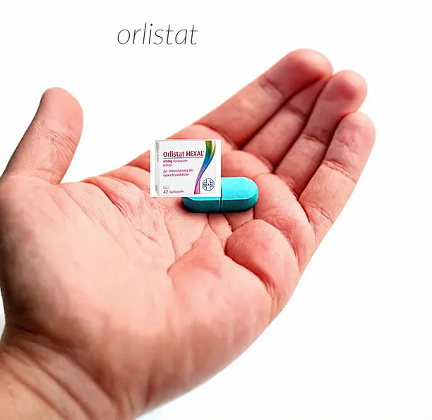 Le prix de orlistat